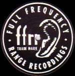 DIFFERENCE, THE - Funny Walker - 12 inch 45 rpm