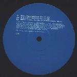 APPLETON - Fantasy - 12 inch 45 rpm