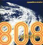 808 State Music.