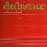 dubstar i will be your girlfriend - the remix