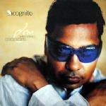 Always There / Jump To My Love - Incognito