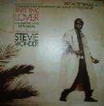 Stevie Wonder Music.