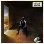 Don Mclean - Homeless Brother Record