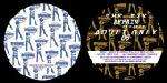 Y2k Affair Project, The Music.
