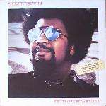 George Duke - A Brazilian Love Affair LP