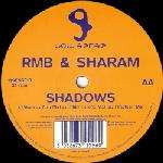 Rmb - Shadows
