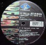 A.K. SOUL - Free - 12 inch 45 rpm