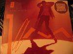 Michael Jackson Music.