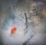 Sunburst And Snowblind - Cocteau Twins