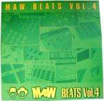 Beats Vol I amp Ii listings