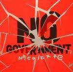 Nicolette - No Government Album