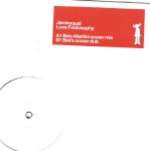 Jamiroquai - Love Foolosophy (the Mixes Part 2)
