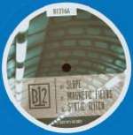 B12 Music.