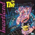 The - Heartland Record