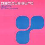 Neo & Farina Music.