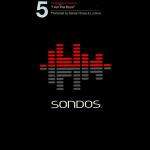 ORGANIZED NOIZE - I Am The Drum - Disque Maxi 45T