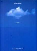 FRAZIER CHORUS - Nothing - Disque Maxi 45T