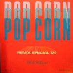 M & H Band - Pop Corn