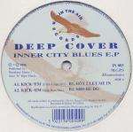 Deep Cover Inc Music.