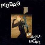 Pigbag Music.