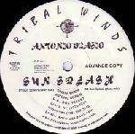 Sun Splash