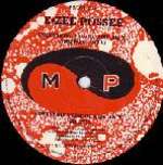E-zee Possee - Everything Begins With An 'e'