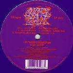 East West Connection - Love Music