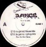 10 To Get In - Shut Up & Dance