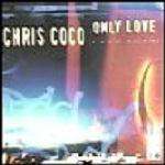 Only Love