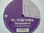 T-Total Music.