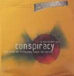 Terrorvision - Conspiracy (the Hexadecimal Mixes)
