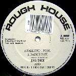 Falling 4 Real listings