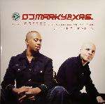 Dj Marky & Xrs Music.