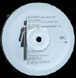 Juliet - Ride The Pain Record