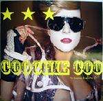 Coochie Coo - Princess Superstar