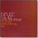 D:Fuse Music.