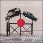 GUS GUS - Call Of The Wild - Disque Maxi 45T