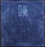 U96 Music.
