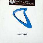 Macy Gray - Sexual Revolution (subliminal Mixes (test Pressing))
