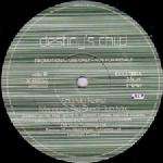 Destiny's Child - Say My Name (house Remixes)