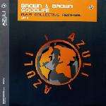 Click for more Good Life cd 2 12 Vinyl listings