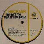 Heckler Music.