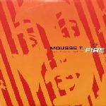Mousse T. - Fire Album