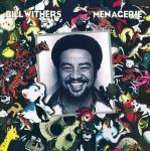 Bill Withers - Menagerie