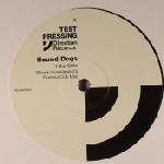 HOUND DOGS - I Like Girls - 12 inch 45 rpm x 2