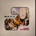 Batu