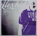 Alexkid Music.