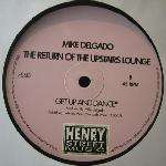 The Return Of The Upstairs Lounge