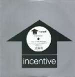 10 Revolutions Music.