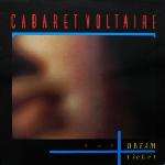 Cabaret Voltaire Music.